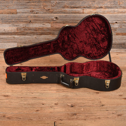 Taylor 714ce Natural 2009 Acoustic Guitars