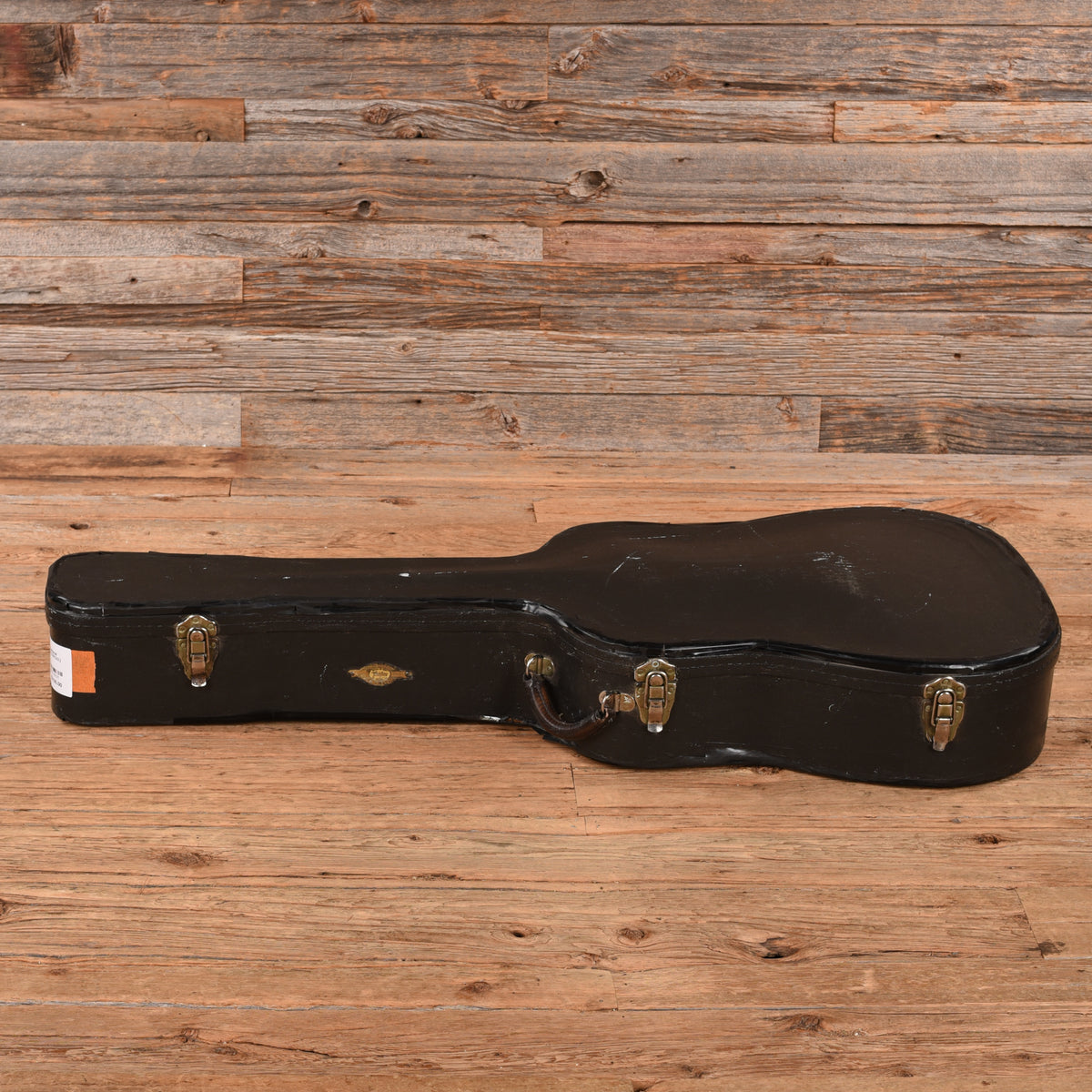Taylor 810ce Natural 1995 Acoustic Guitars