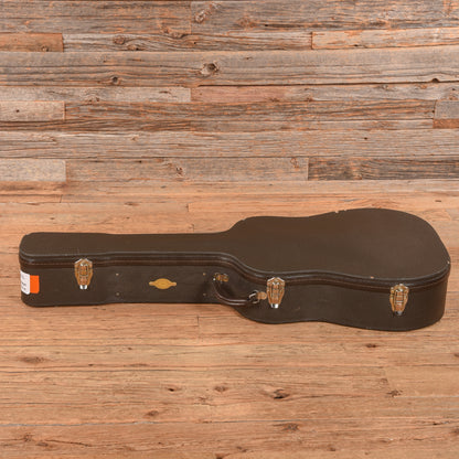 Taylor 810CE Natural 1998 Acoustic Guitars