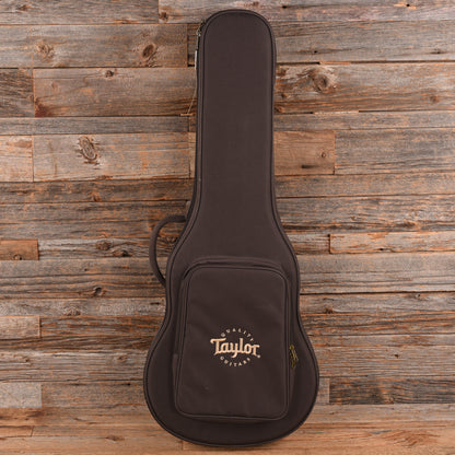 Taylor 814c Natural 1997 Acoustic Guitars