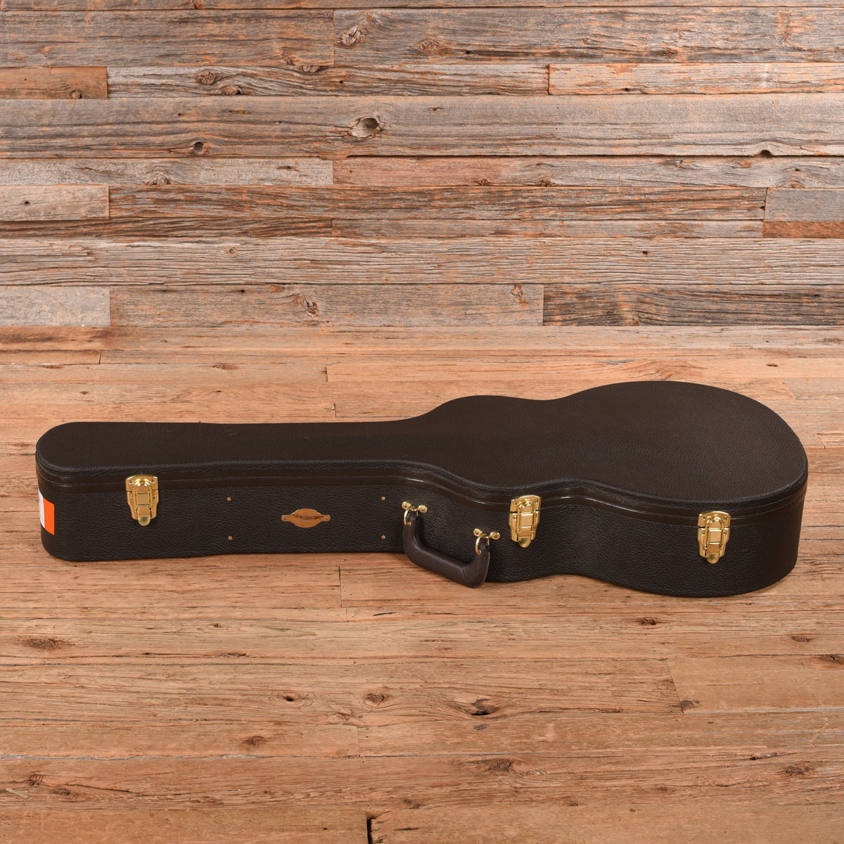 Taylor 814ce Builders Edition Natural 2023 Acoustic Guitars