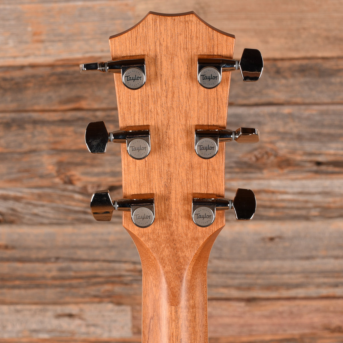 Taylor 814ce Natural 2014 Acoustic Guitars
