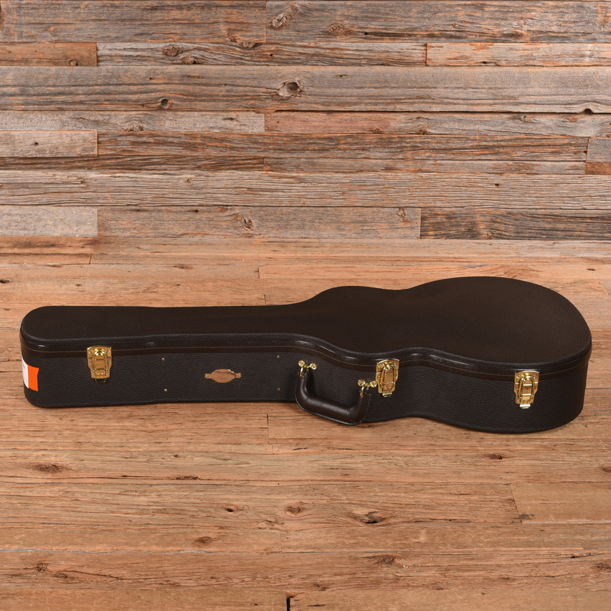 Taylor 814ce Natural 2014 Acoustic Guitars