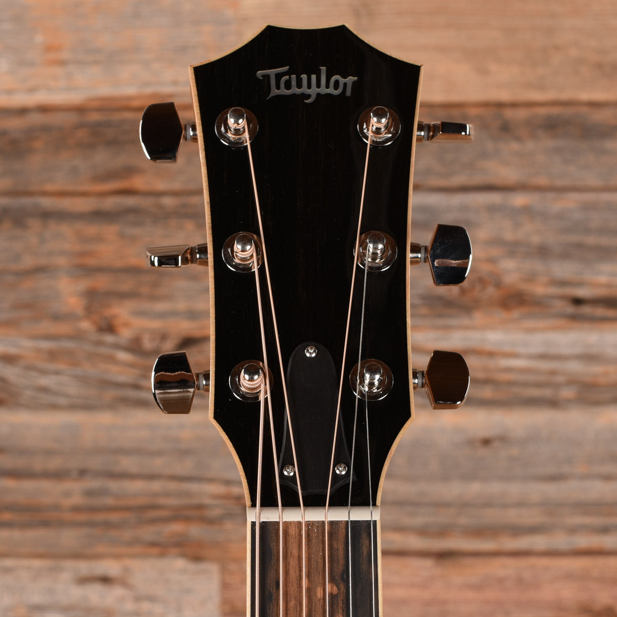Taylor 814ce Natural 2014 Acoustic Guitars