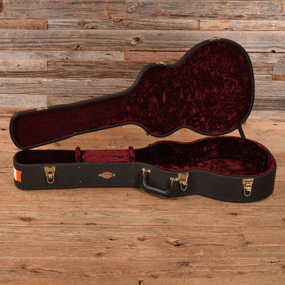 Taylor 814ce Natural 2014 Acoustic Guitars