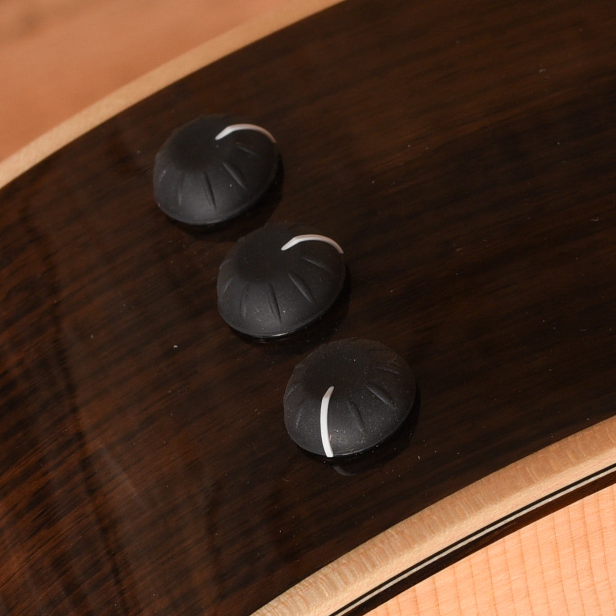 Taylor 814ce Natural 2014 Acoustic Guitars