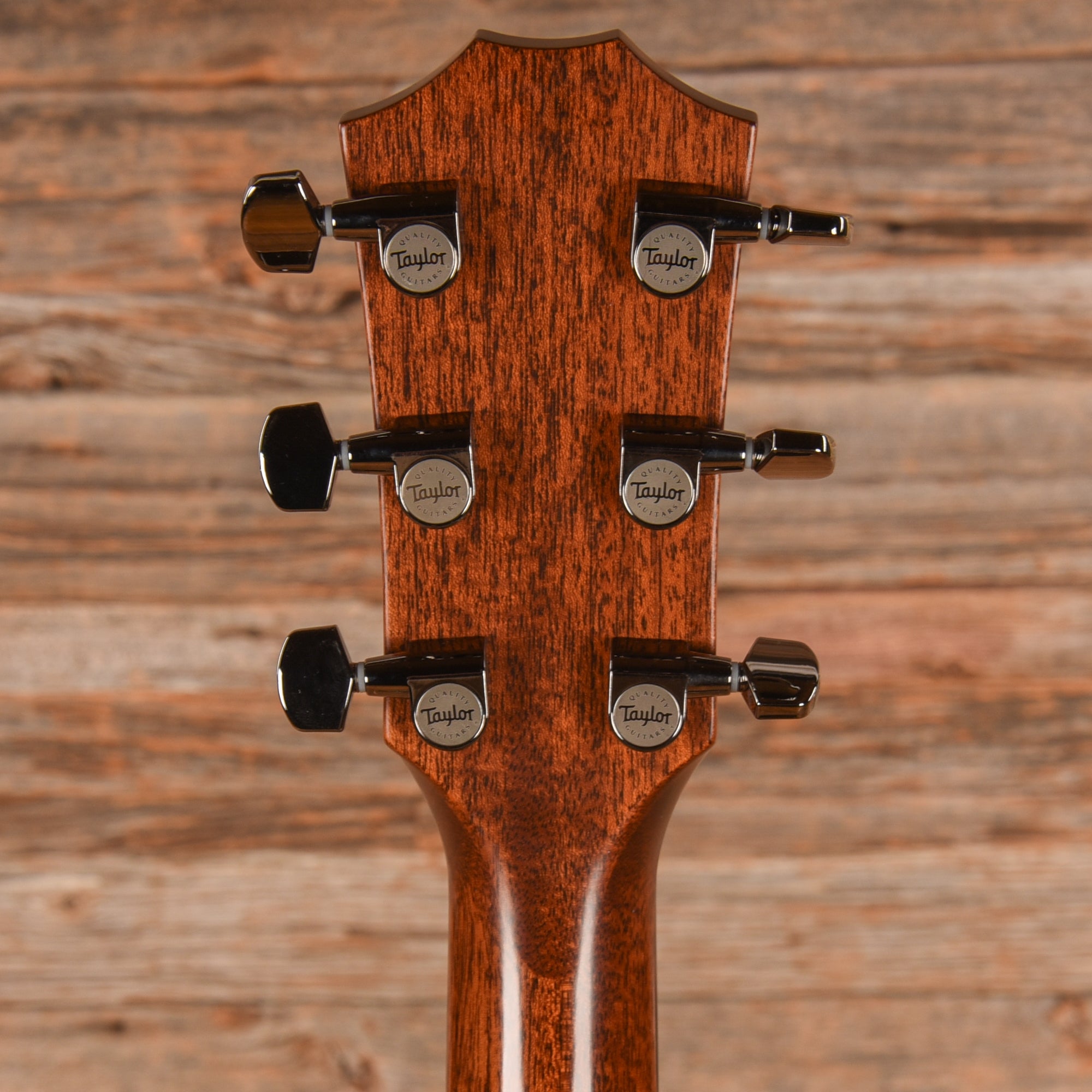 Taylor 814ce Natural 2022 Acoustic Guitars