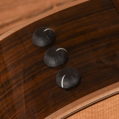 Taylor 814ce Natural 2022 Acoustic Guitars