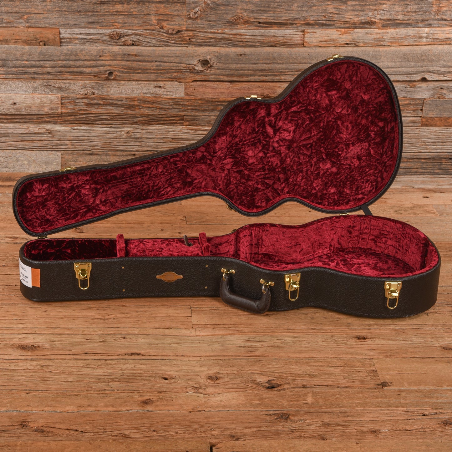 Taylor 814ce Natural 2022 Acoustic Guitars