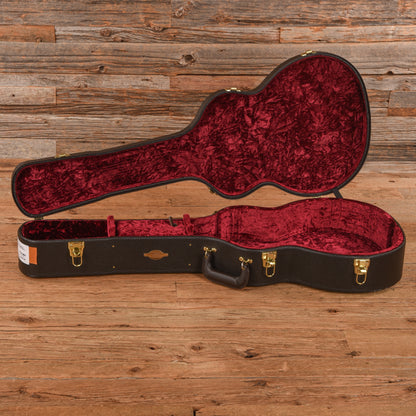 Taylor 814ce Natural 2022 Acoustic Guitars