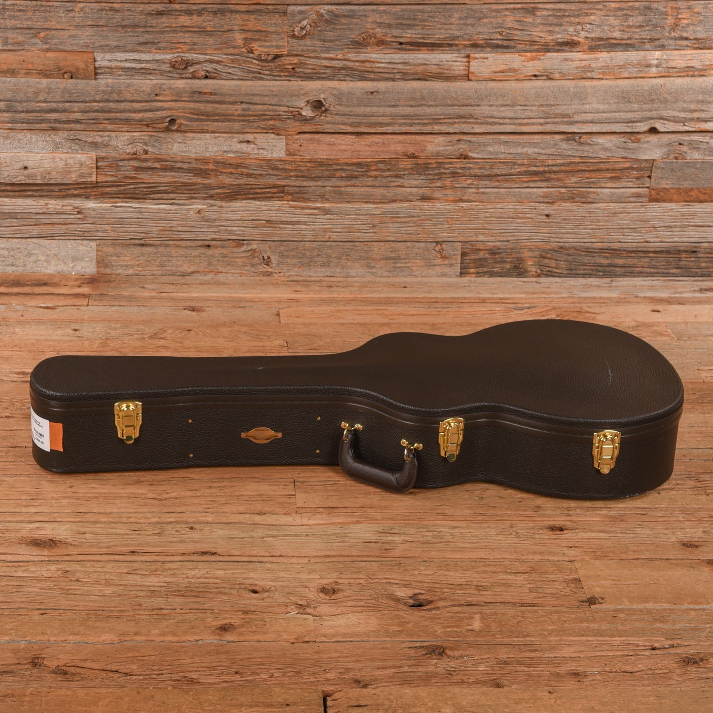 Taylor 814ce Natural 2022 Acoustic Guitars