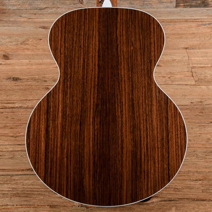Taylor 855e Legacy 12-String Natural 2025 Acoustic Guitars