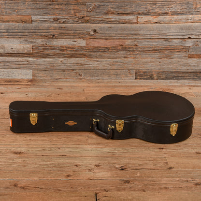 Taylor 855e Legacy 12-String Natural 2025 Acoustic Guitars