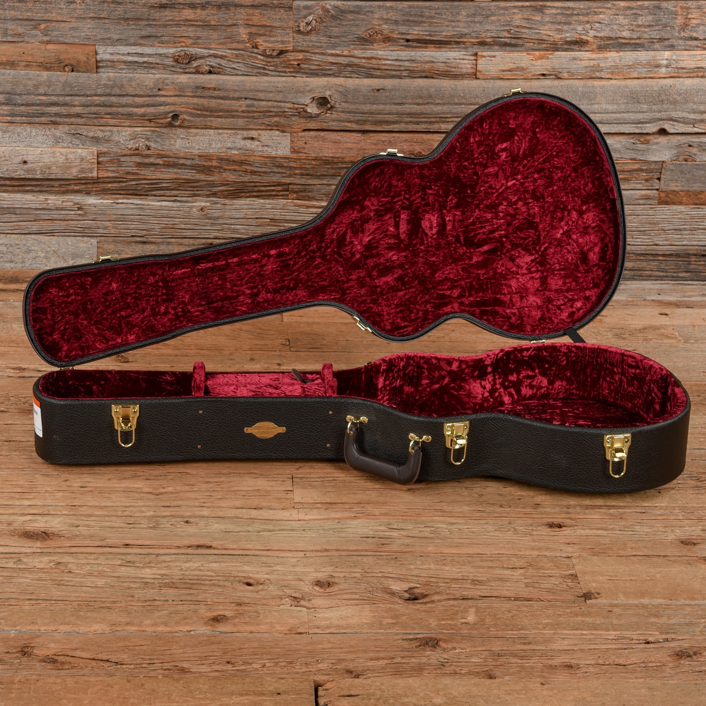 Taylor 914ce Grand Auditorium Natural 2023 Acoustic Guitars