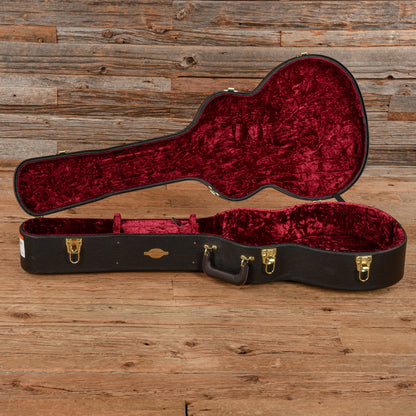 Taylor 914ce Grand Auditorium Natural 2023 Acoustic Guitars