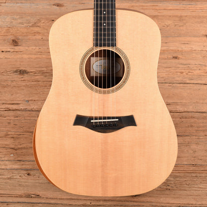 Taylor Academy 10 Natural Acoustic Guitars