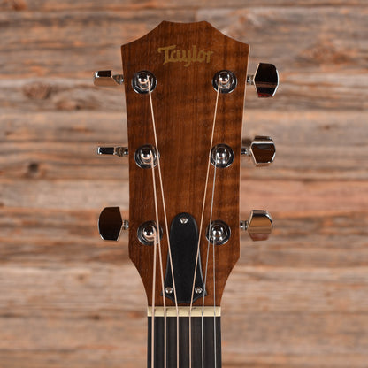 Taylor Academy 10 Natural Acoustic Guitars