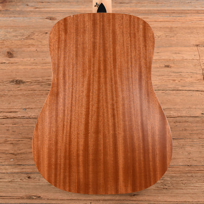 Taylor Academy 10 Natural Acoustic Guitars