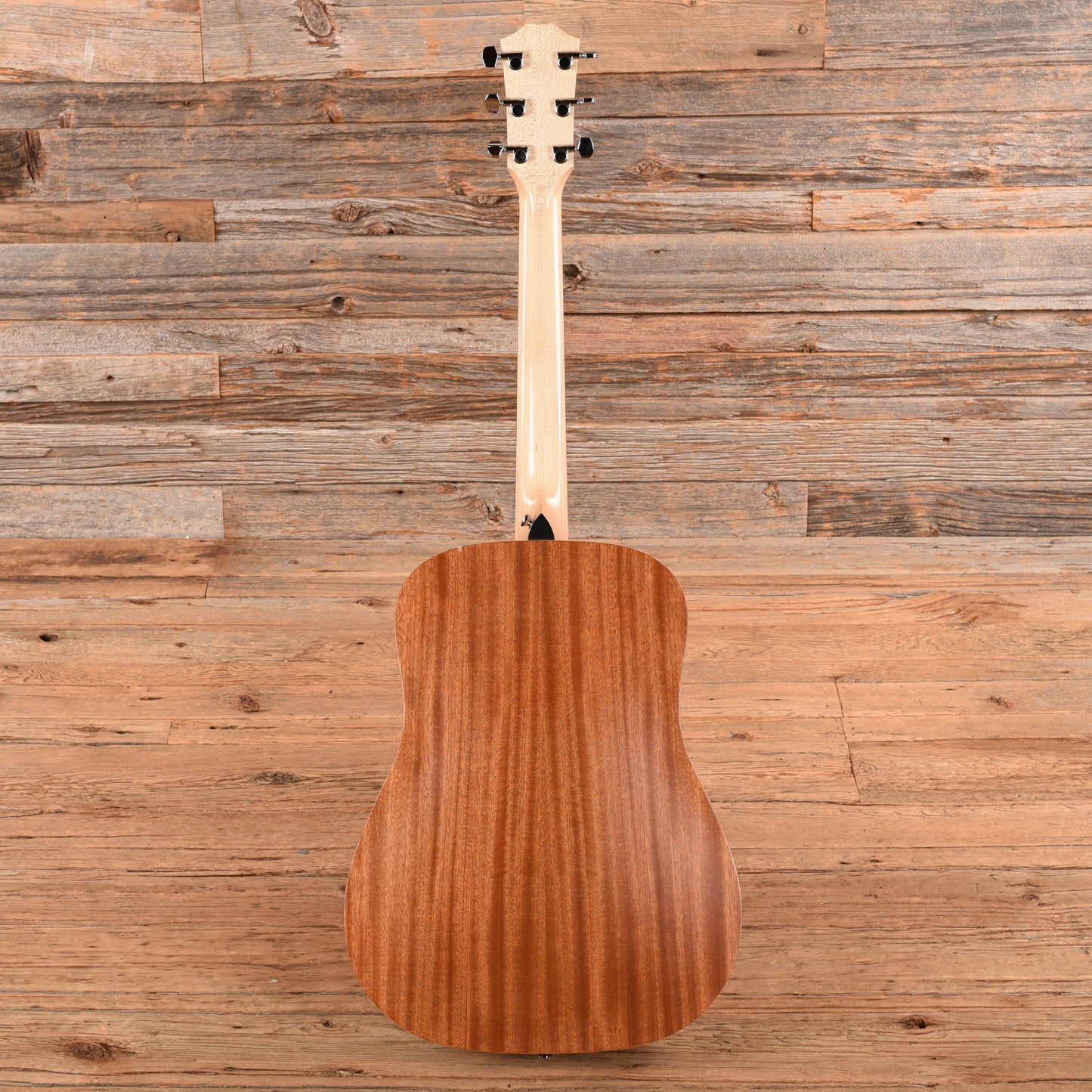 Taylor Academy 10 Natural Acoustic Guitars