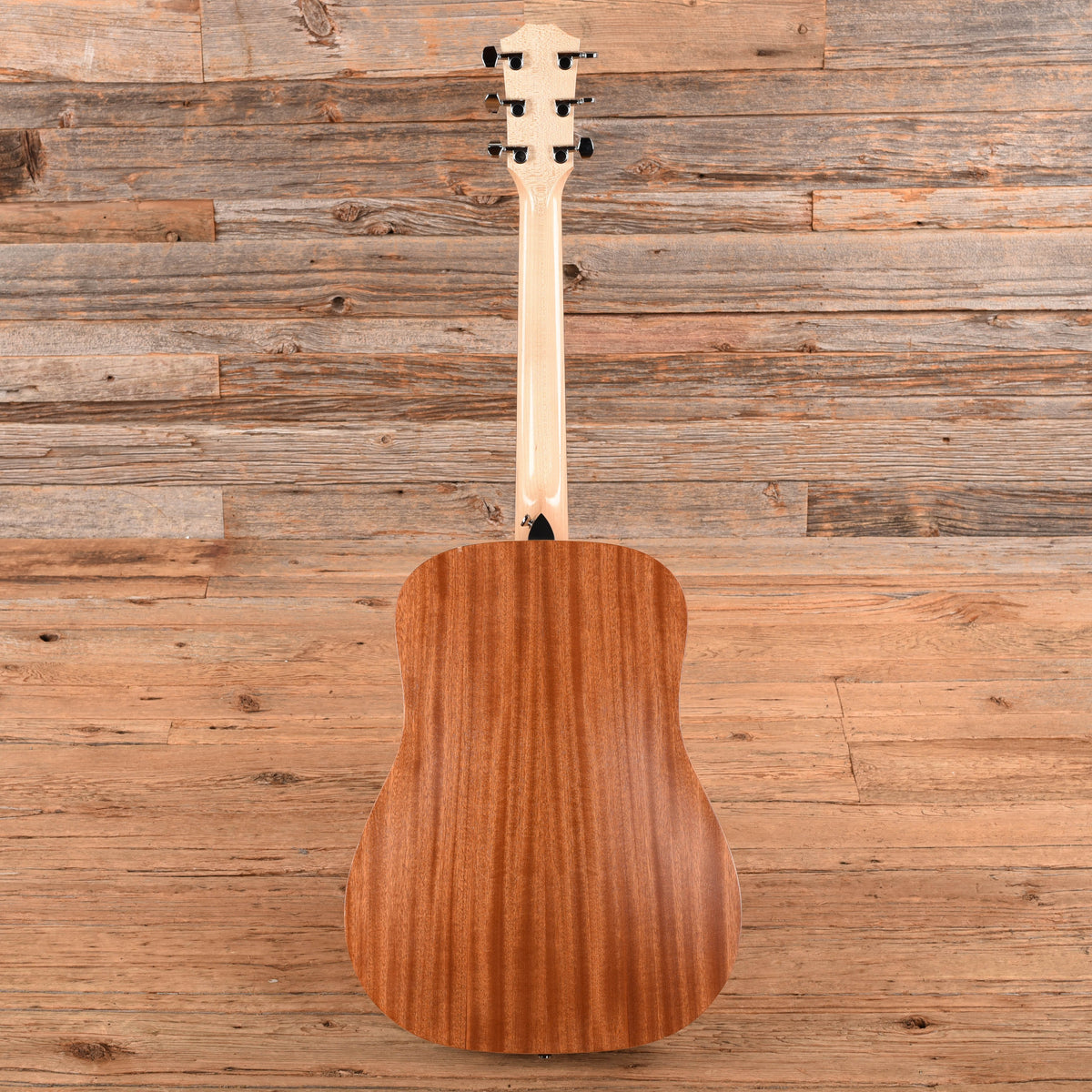 Taylor Academy 10 Natural Acoustic Guitars