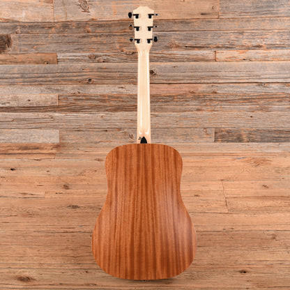 Taylor Academy 10 Natural Acoustic Guitars