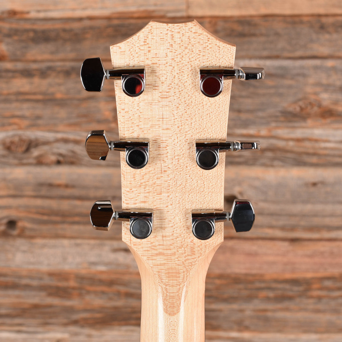 Taylor Academy 10 Natural Acoustic Guitars