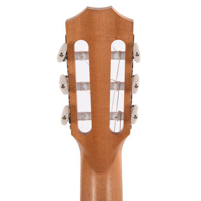 Taylor Academy 12e-N Grand Concert Sitka/Walnut Natural ES-B Acoustic Guitars