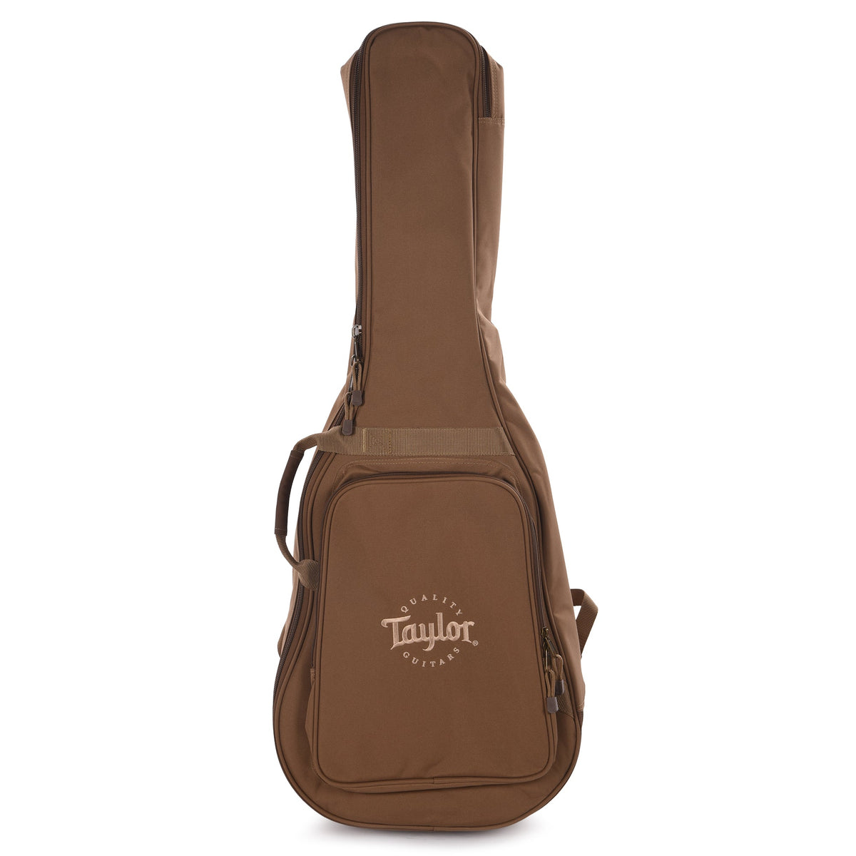 Taylor Academy 12e-N Grand Concert Sitka/Walnut Natural ES-B Acoustic Guitars