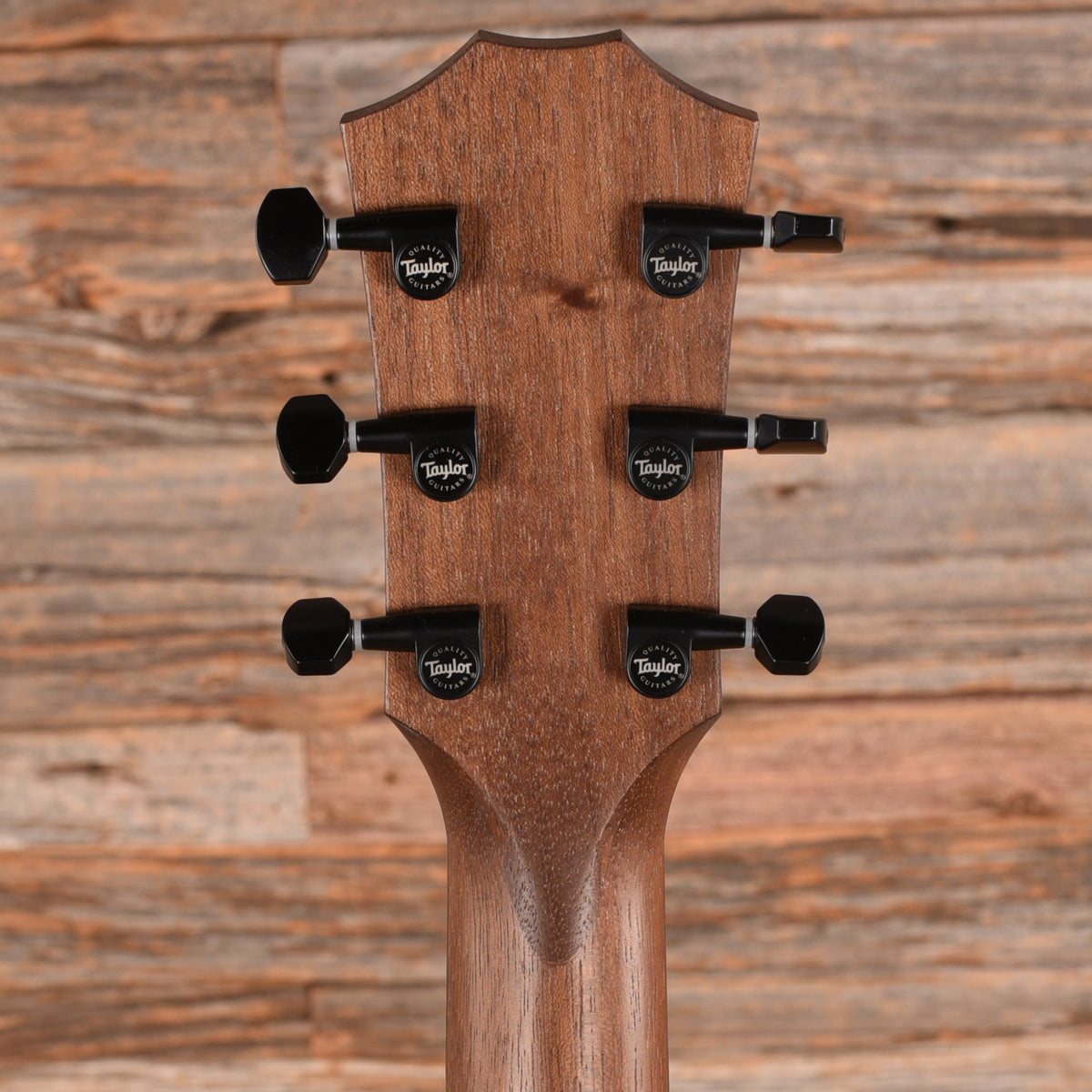 Taylor AD11e Sunburst 2022 Acoustic Guitars