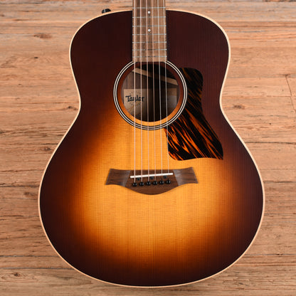 Taylor AD11e Sunburst 2022 Acoustic Guitars