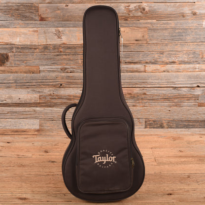 Taylor AD11e Sunburst 2022 Acoustic Guitars