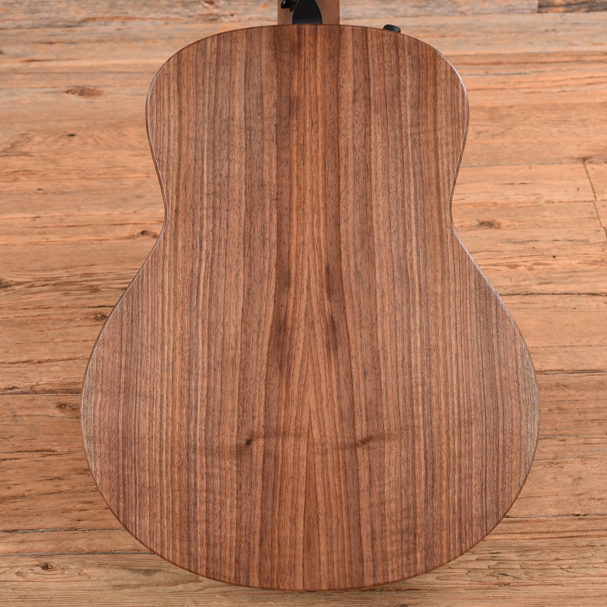 Taylor AD11e Sunburst 2022 Acoustic Guitars