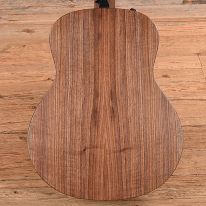 Taylor AD11e Sunburst 2022 Acoustic Guitars
