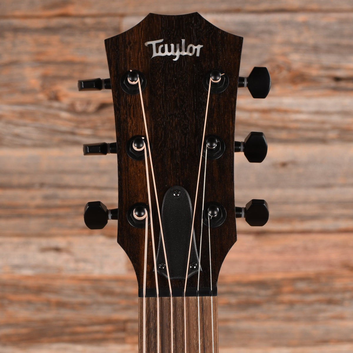 Taylor AD11e Sunburst 2022 Acoustic Guitars