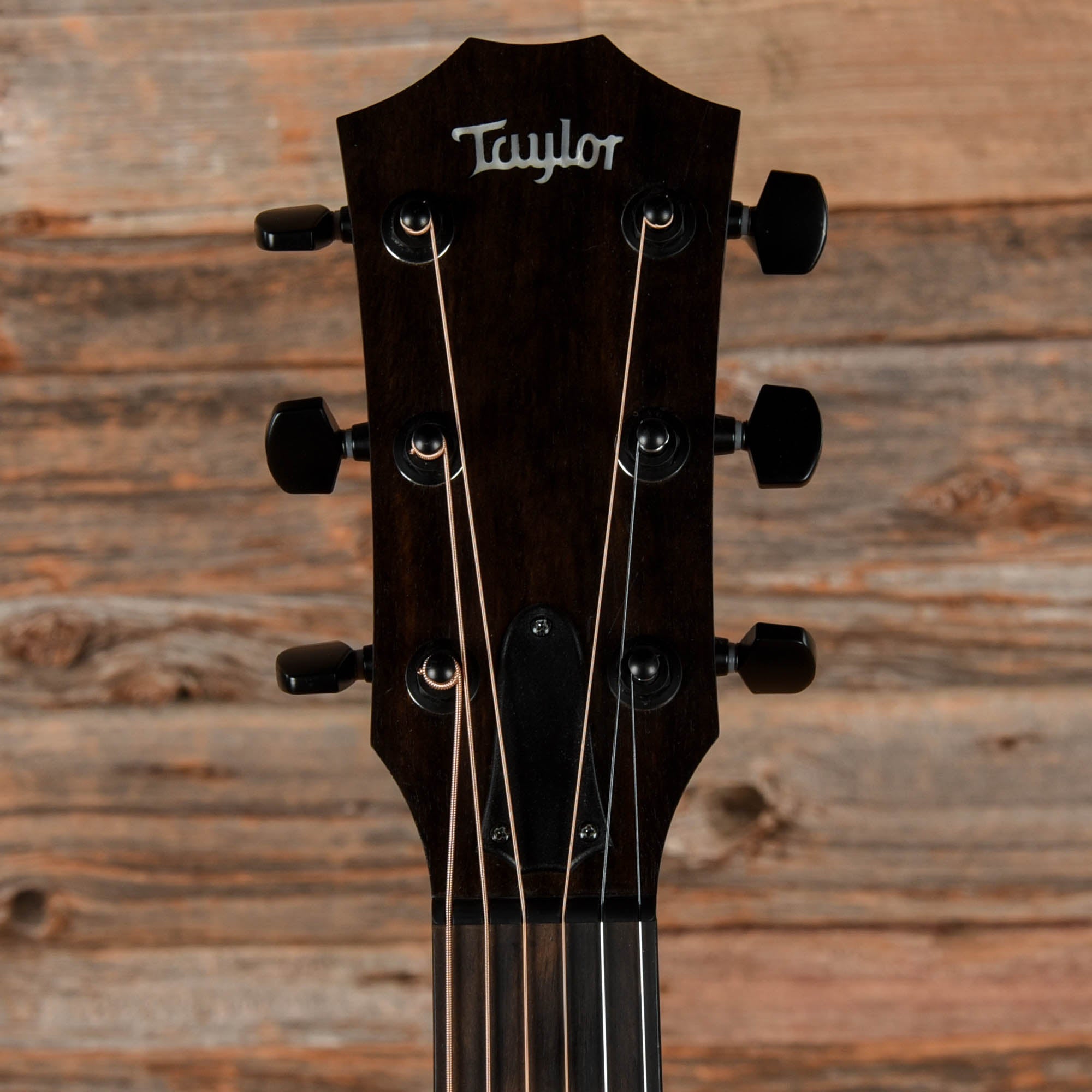 Taylor AD17 American Dream Grand Pacific Natural 2021 Acoustic Guitars