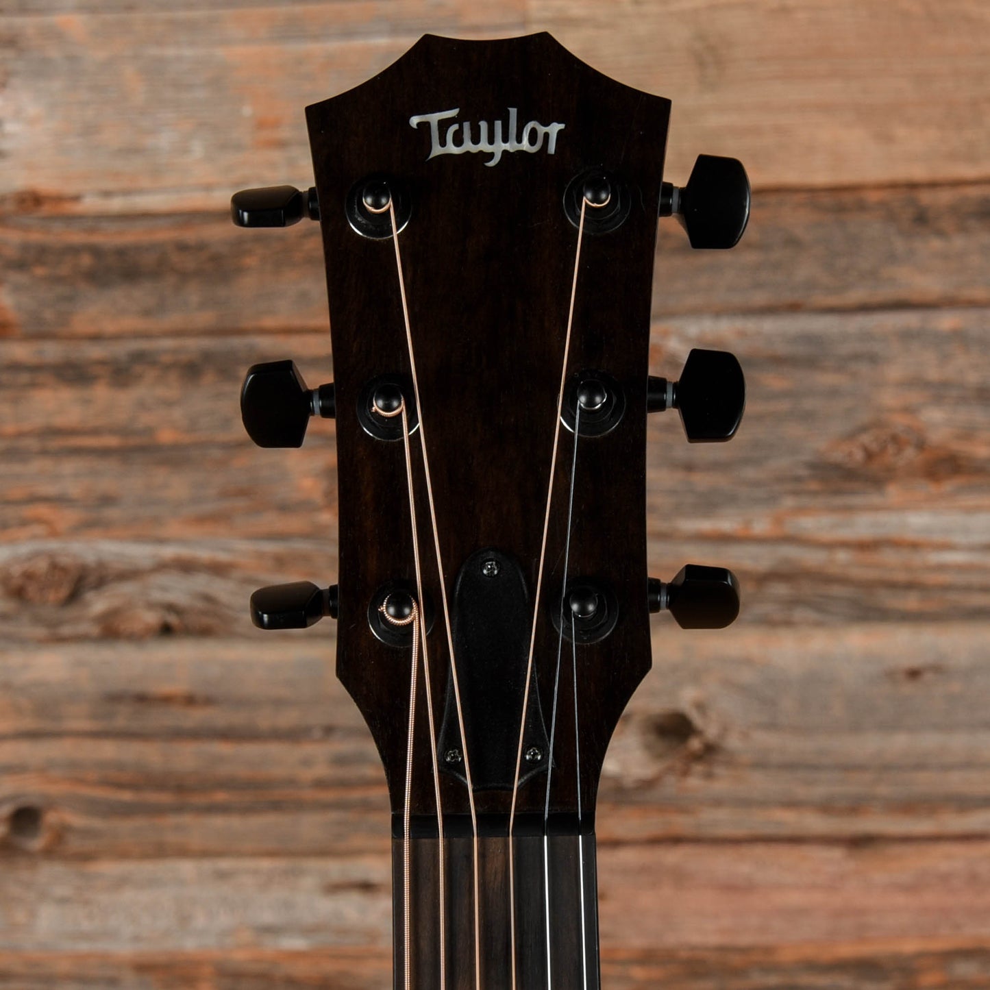 Taylor AD17 American Dream Grand Pacific Natural 2021 Acoustic Guitars