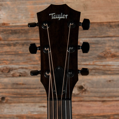 Taylor AD17 American Dream Grand Pacific Natural 2021 Acoustic Guitars