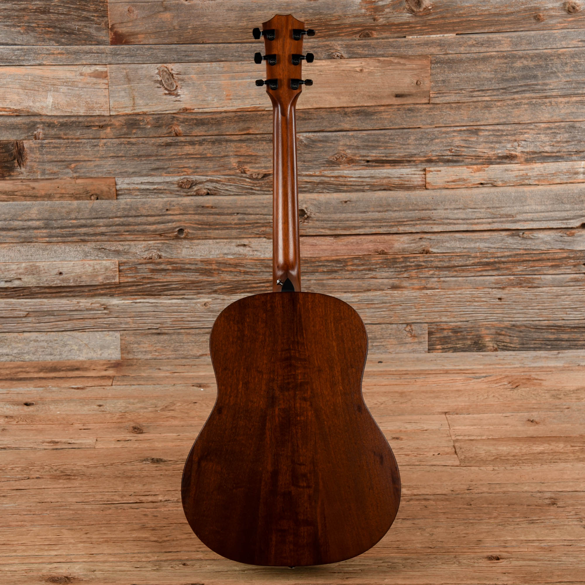 Taylor AD17 American Dream Grand Pacific Natural 2021 Acoustic Guitars