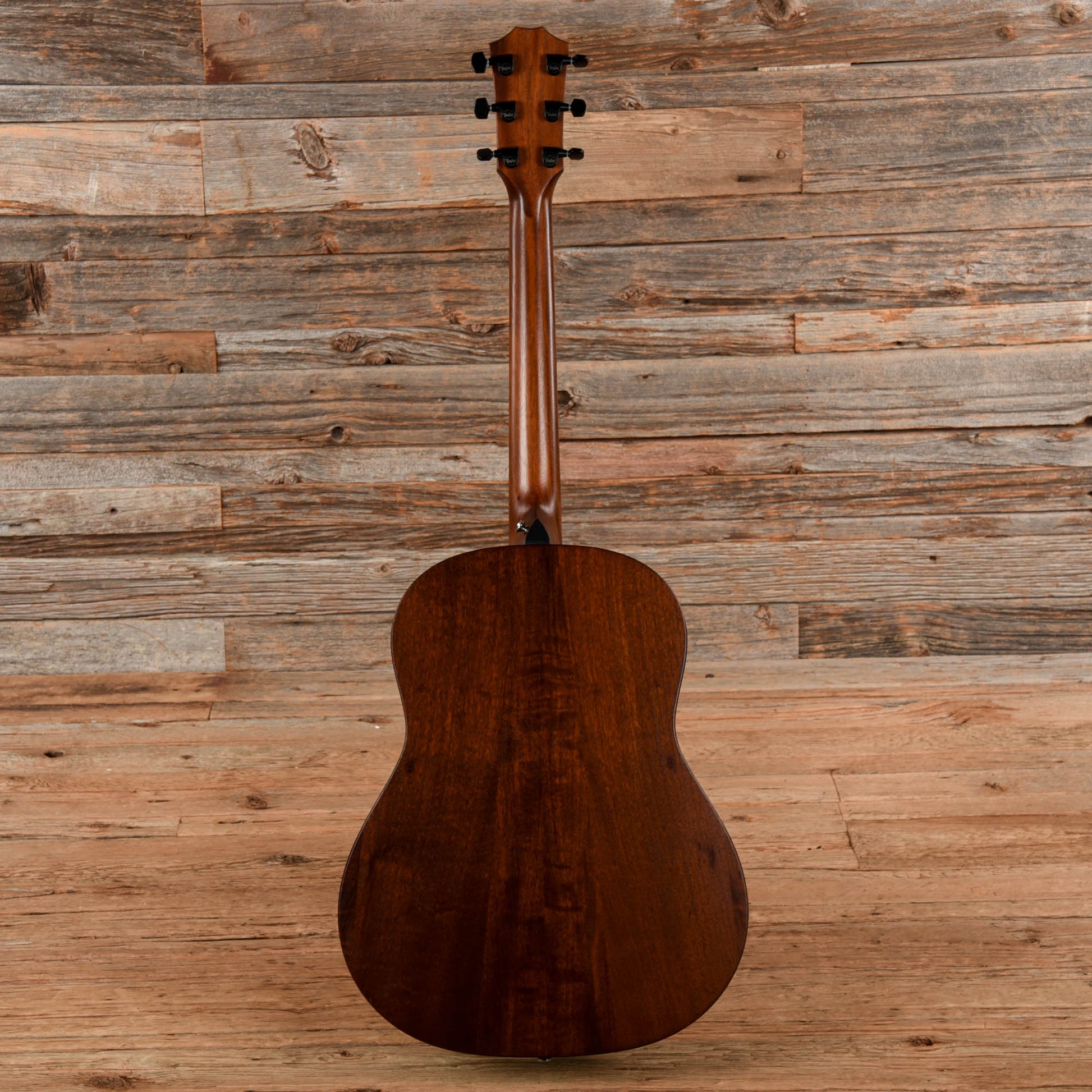 Taylor AD17 American Dream Grand Pacific Natural 2021 Acoustic Guitars
