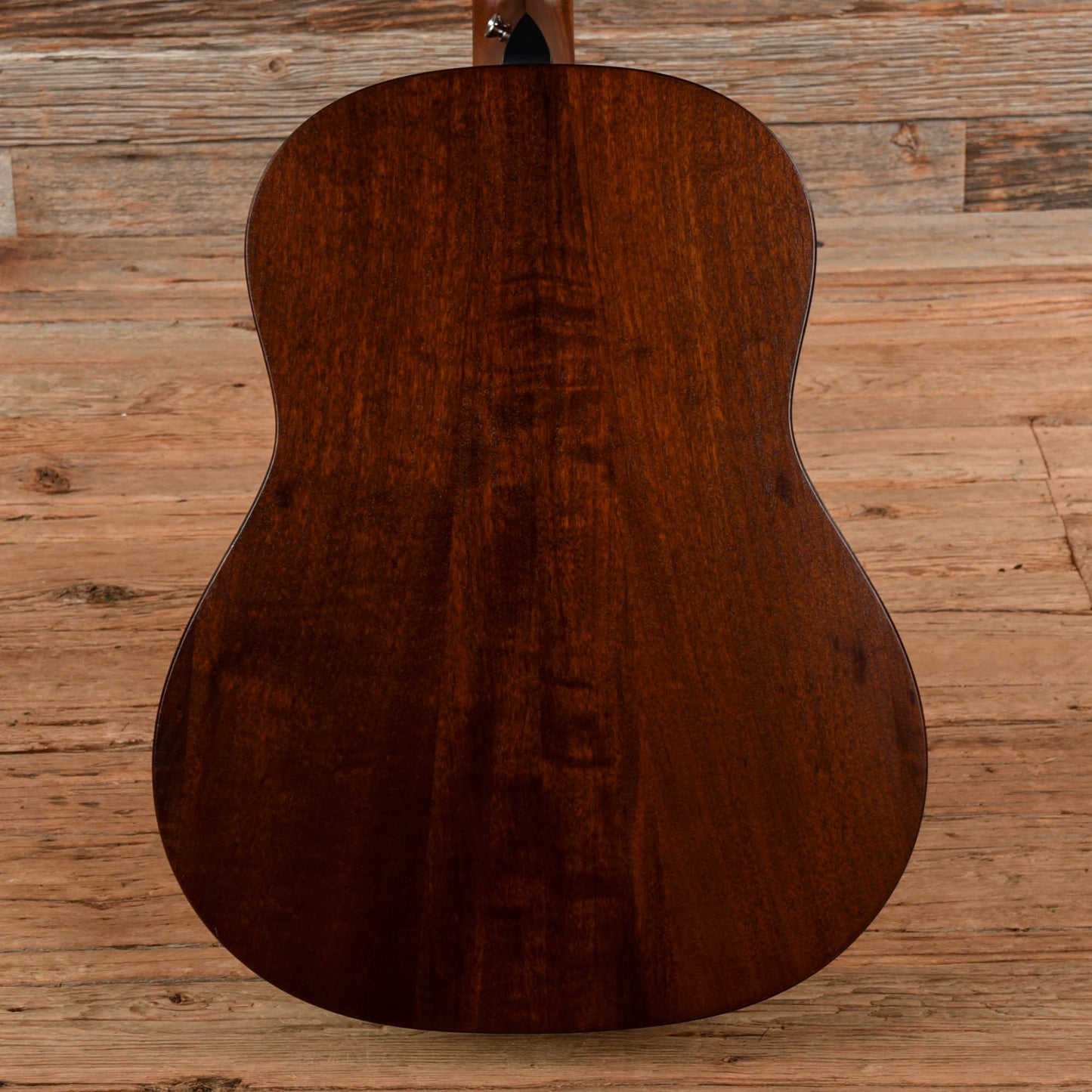 Taylor AD17 American Dream Grand Pacific Natural 2021 Acoustic Guitars