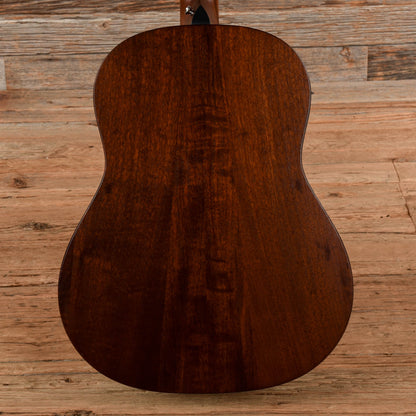 Taylor AD17 American Dream Grand Pacific Natural 2021 Acoustic Guitars
