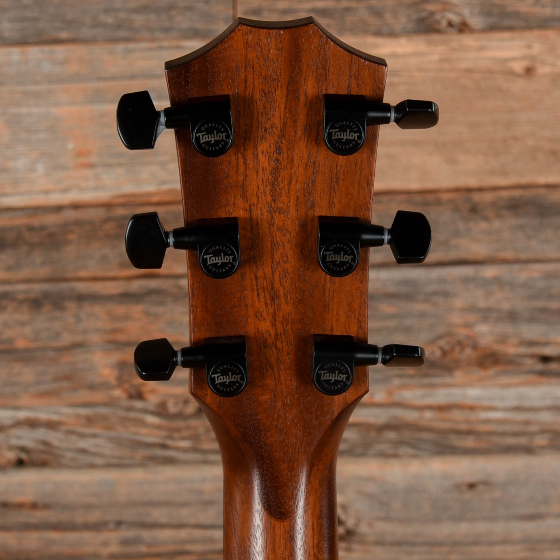 Taylor AD17 American Dream Grand Pacific Natural 2021 Acoustic Guitars