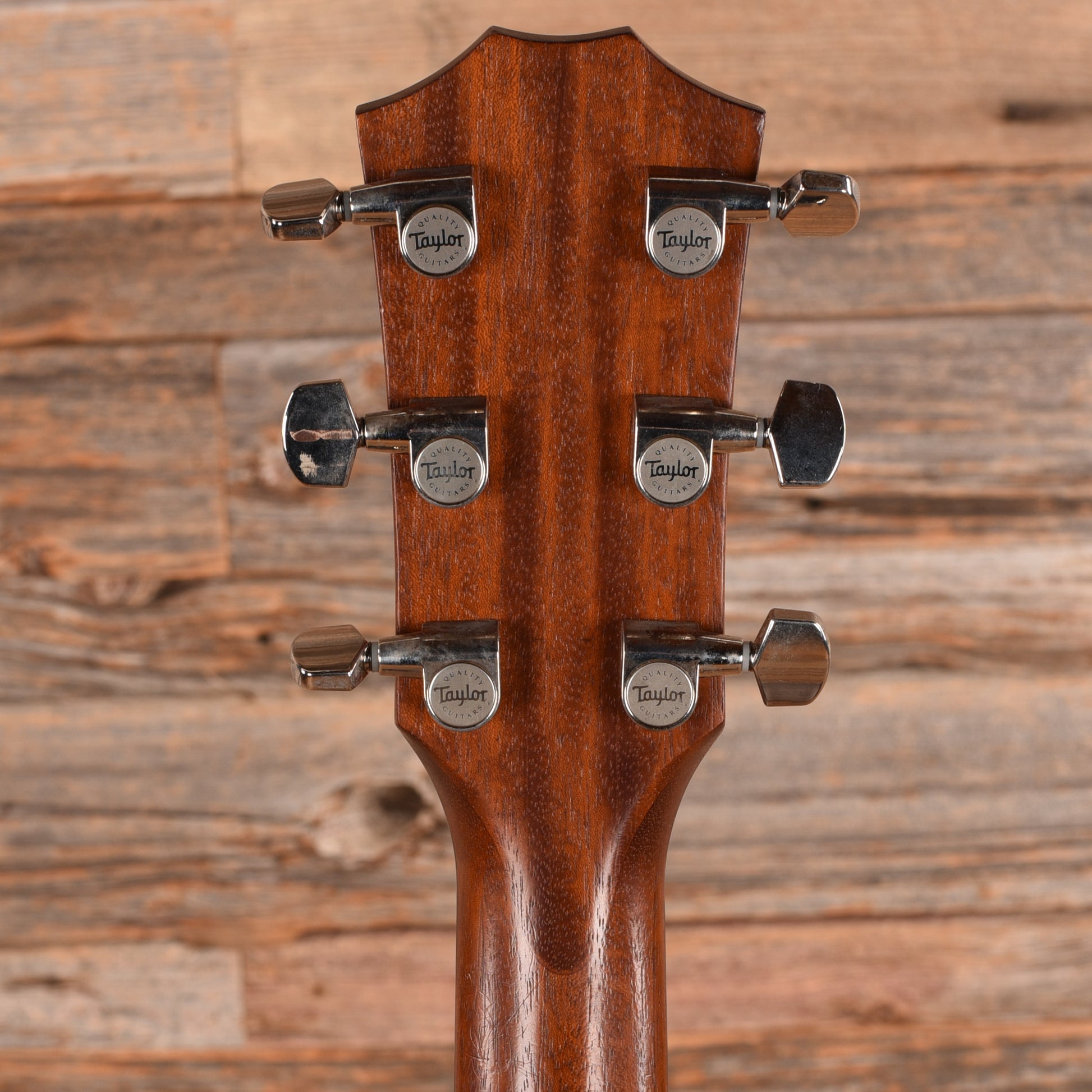 Taylor AD17e American Dream Grand Pacific Natural Acoustic Guitars