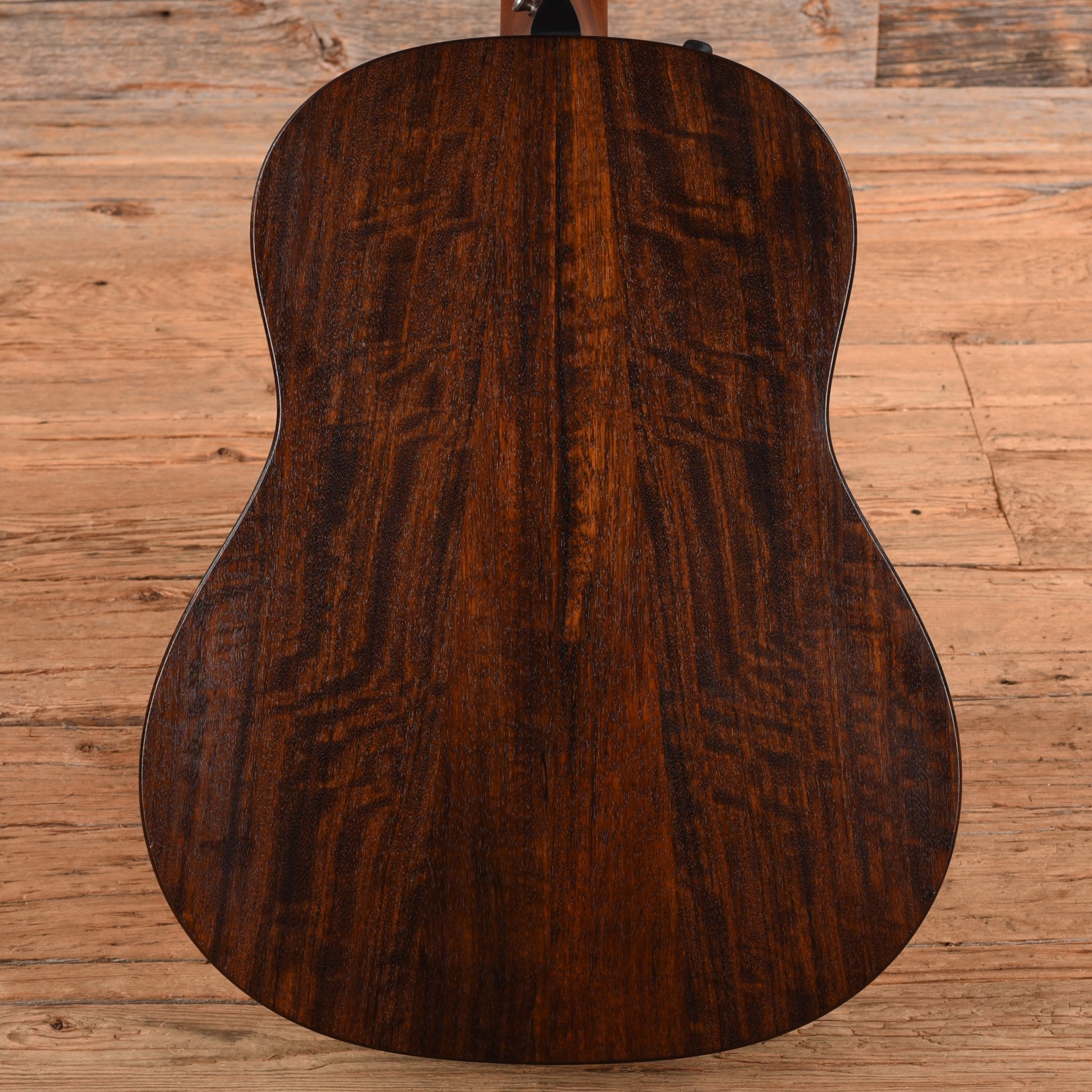 Taylor AD17e American Dream Grand Pacific Natural Acoustic Guitars