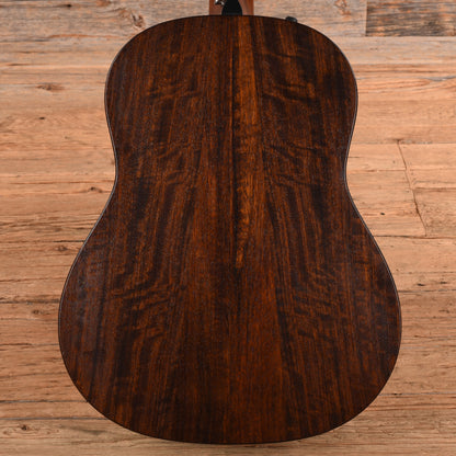 Taylor AD17e American Dream Grand Pacific Natural Acoustic Guitars