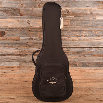 Taylor AD17e American Dream Grand Pacific Natural Acoustic Guitars