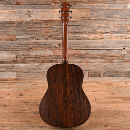 Taylor AD17e American Dream Grand Pacific Natural Acoustic Guitars