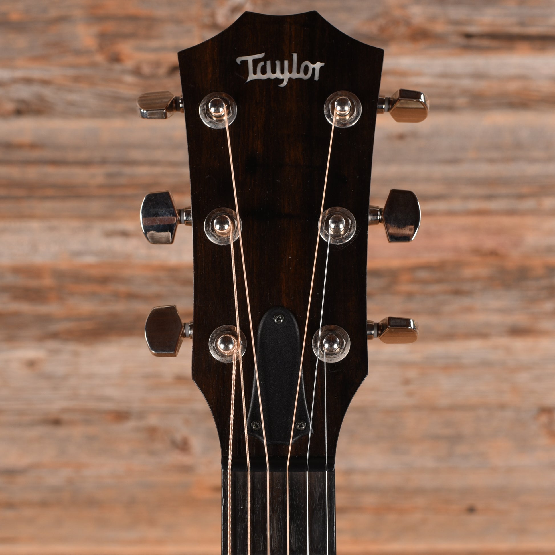 Taylor AD17e American Dream Grand Pacific Natural Acoustic Guitars