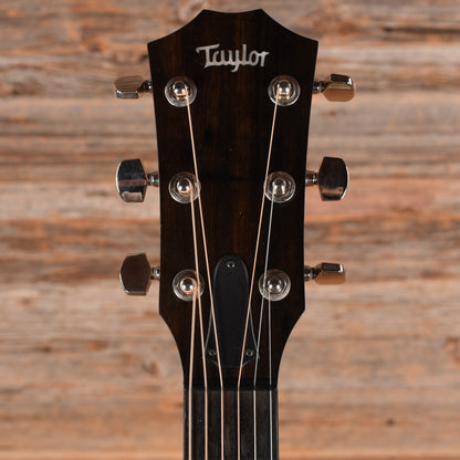 Taylor AD17e American Dream Grand Pacific Natural Acoustic Guitars