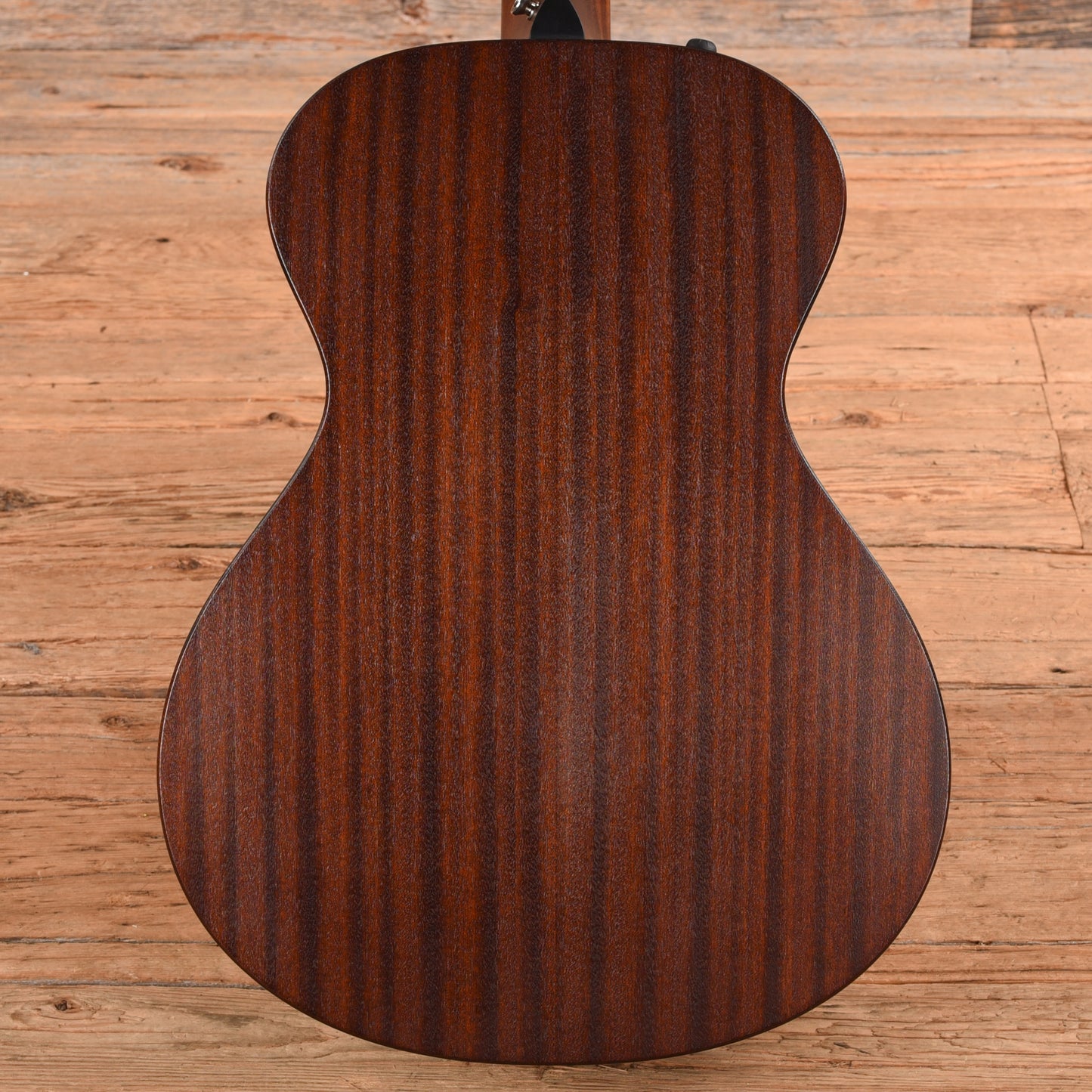 Taylor AD22e Sienna 2021 Acoustic Guitars